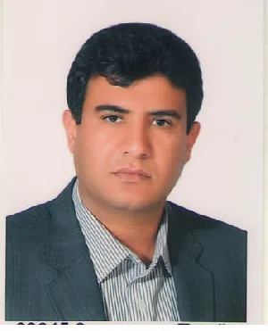 وکیل مرتضی محمودیان درویشانی