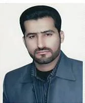 وکیل مرتضی مقدس