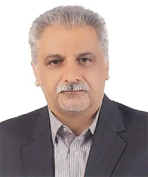 وکیل مرتضی ململی