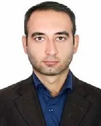 وکیل مرتضی ملکیان