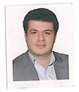 وکیل مرتضی نصری نصفچی