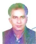 وکیل مرتضی نظری