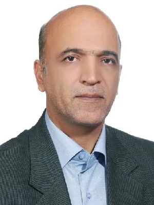 وکیل مرتضی هنز کیان
