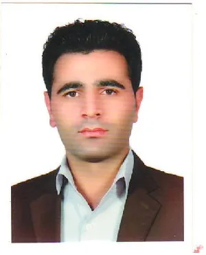 وکیل مرتضی وجدانی