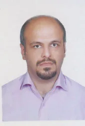 وکیل مرتضی وهابی خنکدار