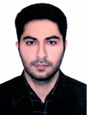 وکیل مرتضی پنجه کوبی