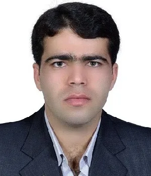 وکیل مرتضی یزدانی نصرآباد علیا