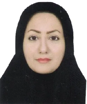 وکیل مرجان حسین زاده