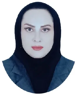 وکیل مرجان میرطاهر