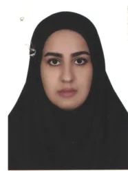 وکیل مرجانه سیاهی