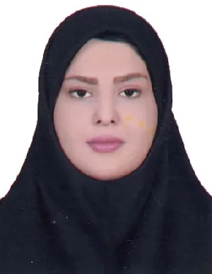 وکیل مرضیه ابراهیمی