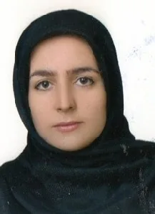 وکیل مرضیه ایمانی