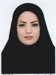 وکیل مرضیه براتی