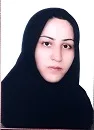 وکیل مرضیه رجب زاده سامانی