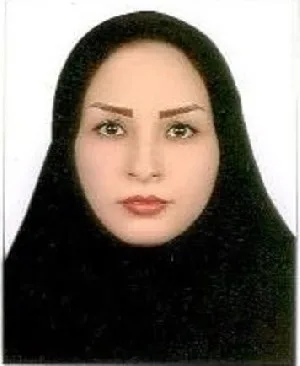 وکیل مرضیه رحمانی مادوان