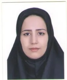 وکیل مرضیه ریاحی چلوانی