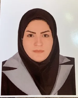 وکیل مرضیه سادات ذبیحی