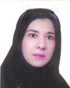وکیل مرضیه سیف الهی
