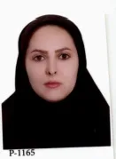 وکیل مرضیه صابراردکانی