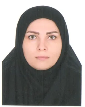 وکیل مرضیه صابرموجنی