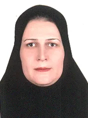 وکیل مرضیه صنعتیان بجستان