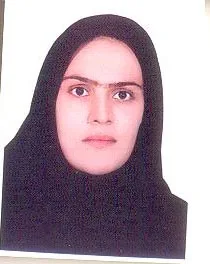 وکیل مریم ابراهیمی کاریزک