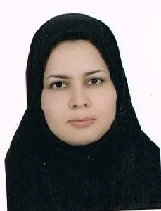 وکیل مریم احسانی