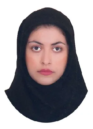 وکیل مریم اسمعیلی