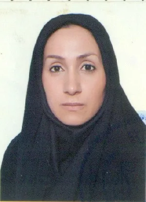 وکیل مریم اسکندری