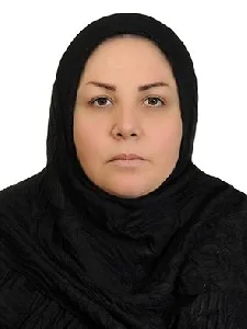 وکیل مریم اصغری
