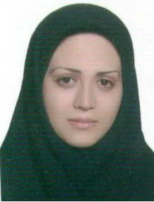 وکیل مریم السادات محمودی