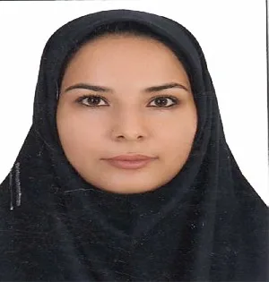 وکیل مریم الله کریمی