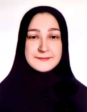 وکیل مریم امیدی