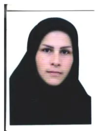 وکیل مریم بابائی جوزقانی