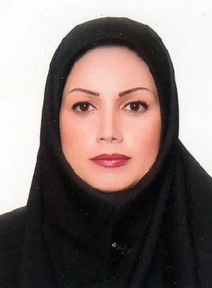 وکیل مریم باقری خلیلی