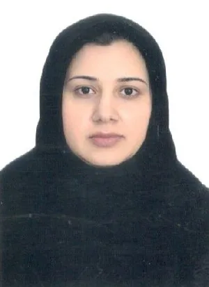 وکیل مریم بیابانی