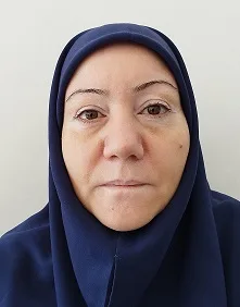 وکیل مریم بیابانی اسلامیه