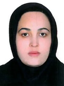 وکیل مریم توکلی