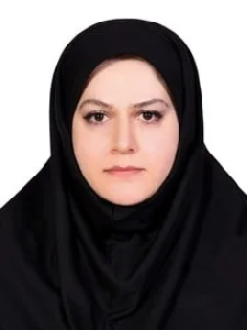 وکیل مریم جعفری