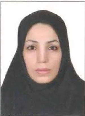 وکیل مریم جعفری