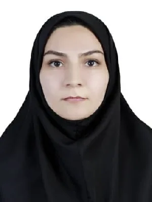 وکیل مریم جم پوری