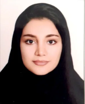 وکیل مریم جمشیدی