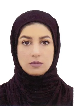 وکیل مریم جمشیدی