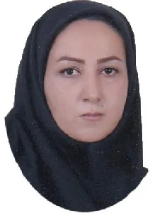 وکیل مریم جودکی