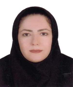 وکیل مریم خسروی