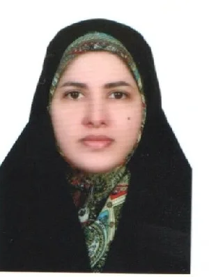 وکیل مریم خوشکام