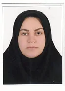 وکیل مریم رازقی