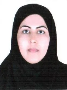 وکیل مریم رستمی