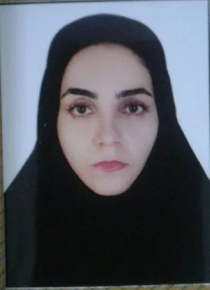 وکیل مریم ستاری نژاد