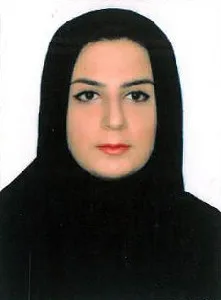 وکیل مریم شبانکاره